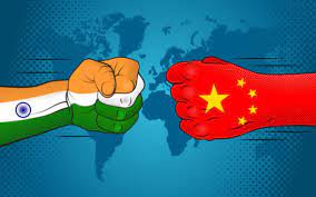 Tibet, Taiwan & Tawang: Why Is China Hell-Bent On Destroying Ties With India & Most Other Neighbors?