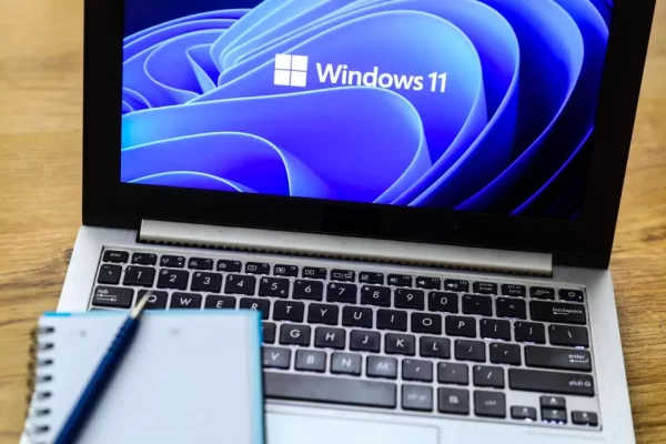 Windows 11 rajkotupdates.news: Everything You Need to Know