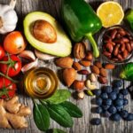Wellhealthorganic.com:vitamin-e-health-benefits-and-nutritional-sources