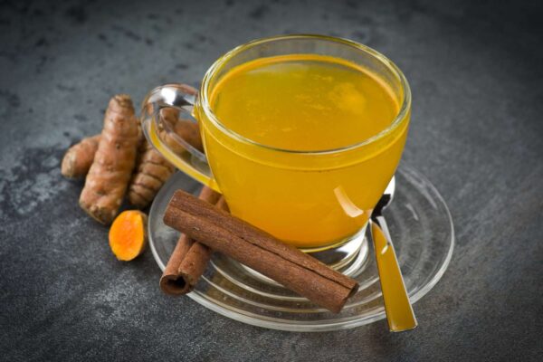 Wellhealthorganic.com:health-benefits-of-turmeric-tea