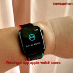 rajkotupdates.news/watchgpt-app-apple-watch-users