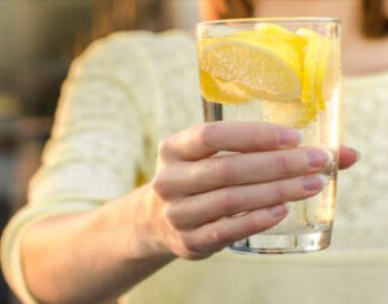 www.rajkotupdates.news : drinking lemon is as beneficial